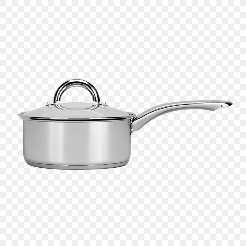 Frying Pan Stock Pots Olla Stewing, PNG, 1024x1024px, Frying Pan, Cookware And Bakeware, Frying, Hemp, Kettle Download Free