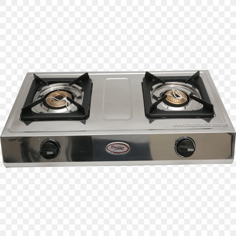 Gas Stove Home Appliance Cooking Ranges, PNG, 1440x1440px, Gas Stove, Cooking Ranges, Cooktop, Gas, Home Download Free