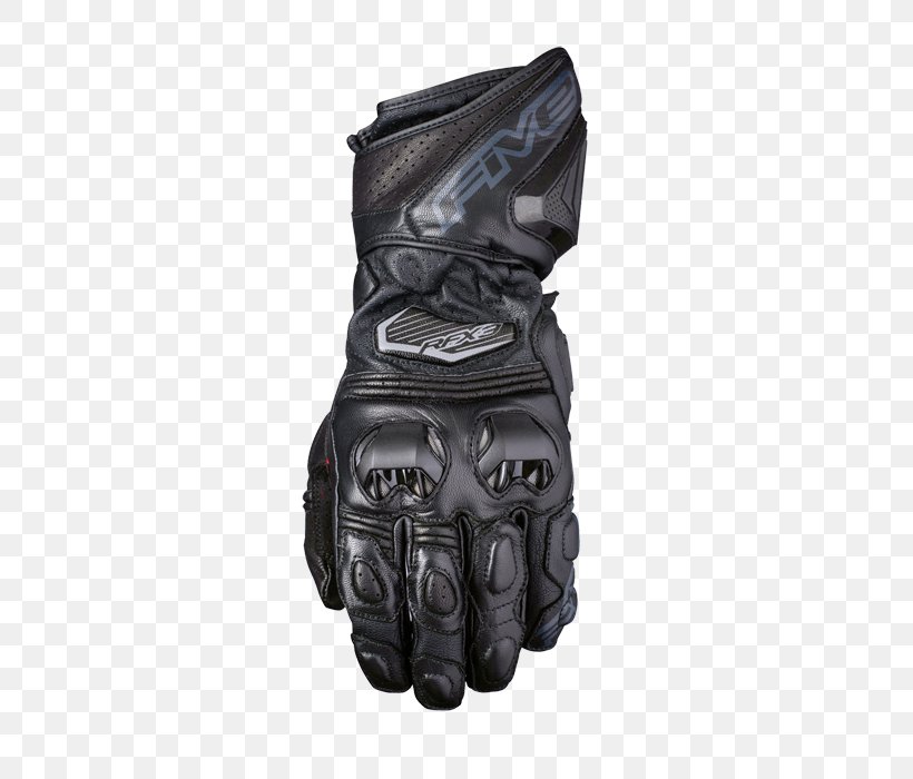 Glove RFX3 RFX1 Leather Guanti Da Motociclista, PNG, 467x700px, Glove, Air Bag Vest, Bicycle Glove, Black, Clothing Download Free