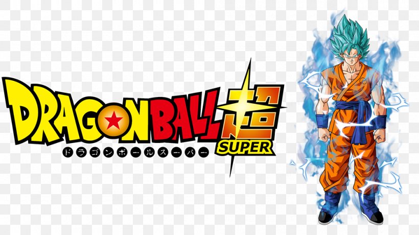 Goku Dragon Ball Z: Ultimate Tenkaichi Frieza Dragon Ball Collectible Card  Game Majin Buu, PNG, 1000x562px,