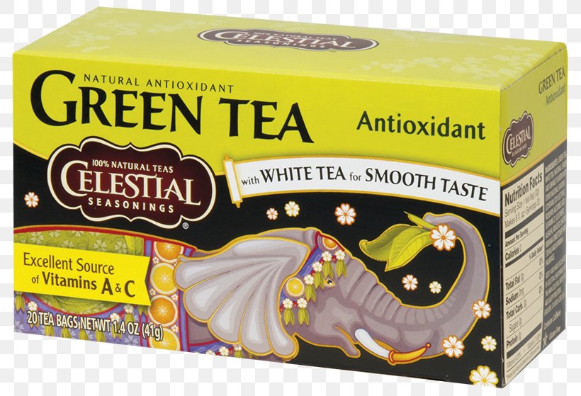 Green Tea Matcha Celestial Seasonings Caffeinated Drink, PNG, 800x559px, Tea, Antioxidant, Caffeinated Drink, Caffeine, Celestial Seasonings Download Free