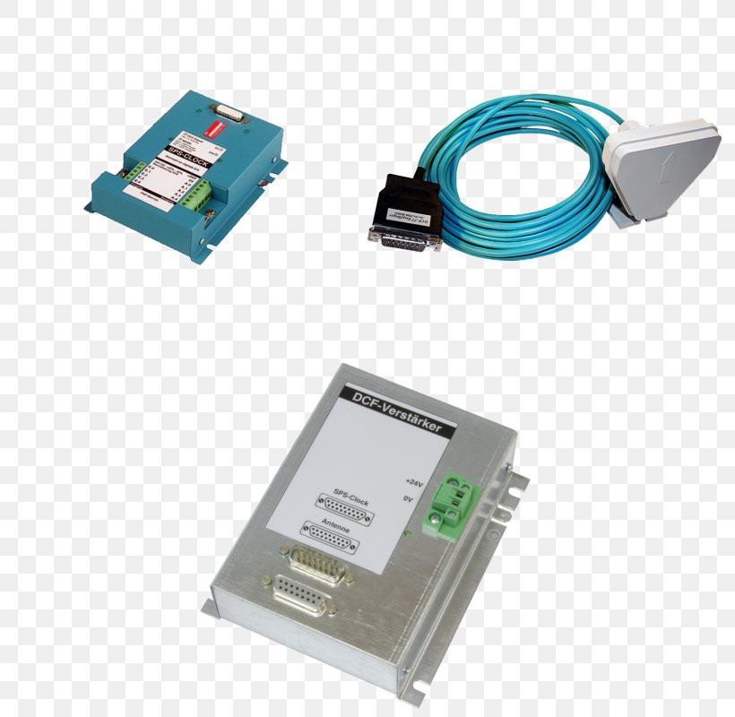 Hardware Programmer Electronics Computer Hardware, PNG, 800x800px, Hardware Programmer, Computer Hardware, Electronics, Electronics Accessory, Hardware Download Free