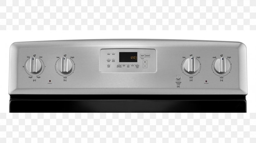 Home Appliance Cooking Ranges Maytag MER8700D Electricity GE JGB450 30 Gas Sealed Burner Range, PNG, 1440x804px, Home Appliance, Cooking Ranges, Cubic Foot, Drawer, Electric Stove Download Free