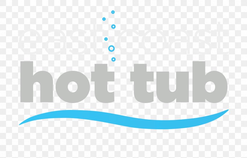 Hot Tub Bathtub Swimming Pool Home Improvement, PNG, 1000x638px, Hot Tub, Area, Bathtub, Blue, Brand Download Free