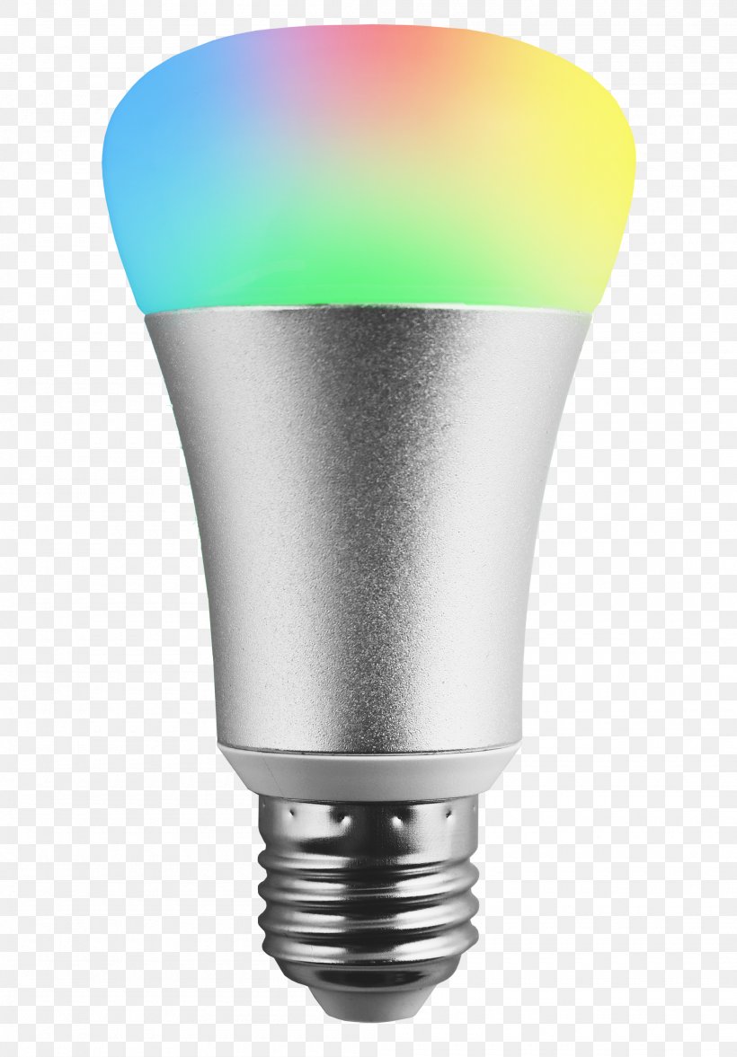 Incandescent Light Bulb LED Lamp Z-Wave, PNG, 2000x2871px, Light, Color, Dimmer, Edison Screw, Energy Download Free