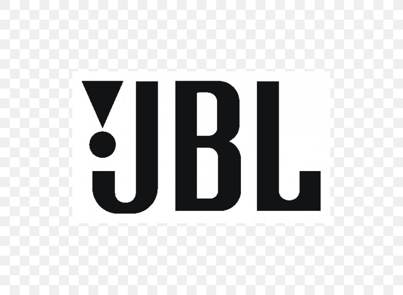 JBL Loudspeaker Logo Subwoofer, PNG, 525x600px, Jbl, Audio, Brand, Business, Harman International Industries Download Free
