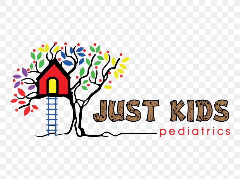 Just Kids Pediatrics Oklahoma City Keyword Tool Moore Pediatrics, PNG, 792x612px, Oklahoma City, Area, Art, Artwork, Brand Download Free
