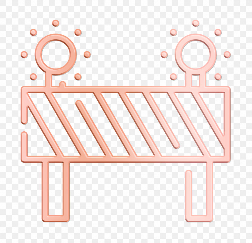 Labor Icon Barrier Icon, PNG, 1152x1114px, Labor Icon, Barrier Icon, Furniture Download Free