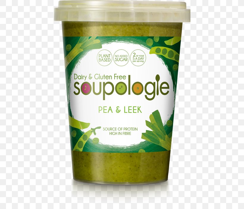 Leek Soup Pea Protein, PNG, 460x700px, Leek Soup, Bean, Celery, Condiment, Dietary Fiber Download Free