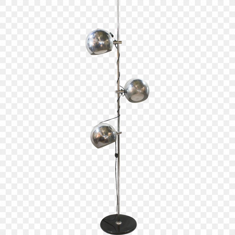 Light Fixture Mid-century Modern Modern Architecture Lamp, PNG, 1903x1903px, Light, Art, Body Jewelry, Danish Modern, Electric Light Download Free