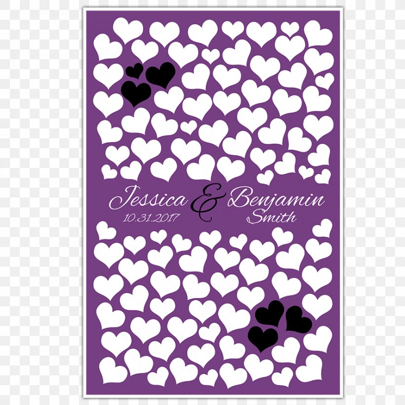Lilac Violet Purple Magenta, PNG, 885x885px, Lilac, Area, Black, Black M, Book Download Free