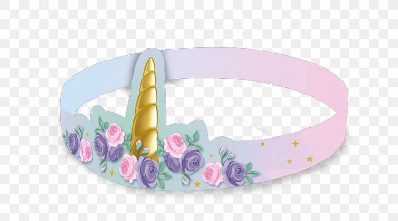 Lojas Americanas Unicorn Tiara Shop Crown, PNG, 900x501px, Lojas Americanas, Being, Crown, Cup, Disposable Download Free