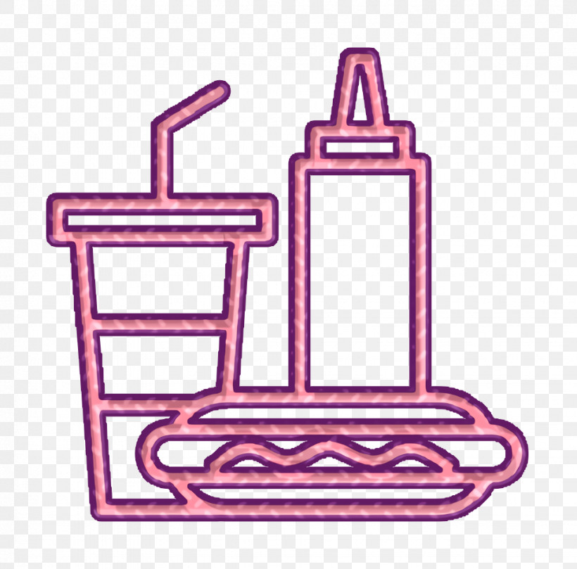 Lunch Icon Meal Icon Street Food Icon, PNG, 976x964px, Lunch Icon, Angle, Geometry, Line, Mathematics Download Free