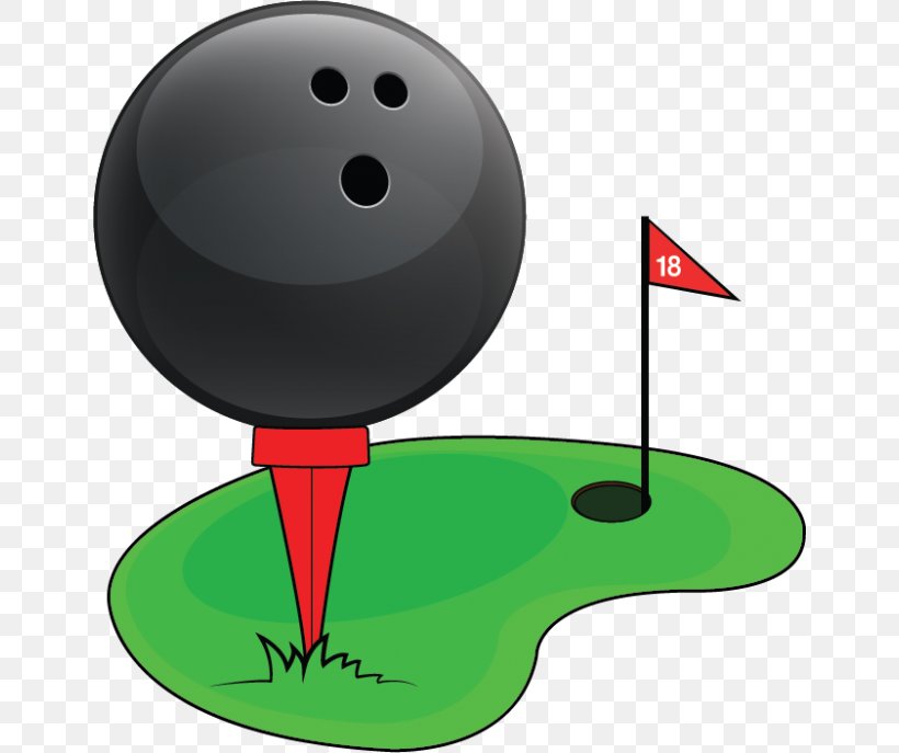 Miniature Golf Golf Balls Clip Art, PNG, 650x687px, Golf, Ball, Bowling, Driving Range, Golf Balls Download Free