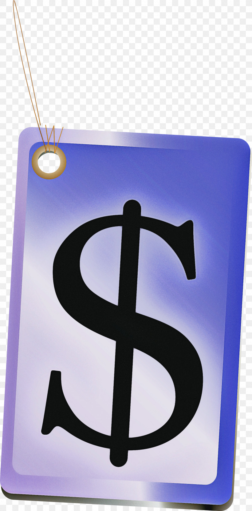 Money Tag Money Label, PNG, 1481x2999px, Money Tag, Meter, Money Label, Sign Download Free