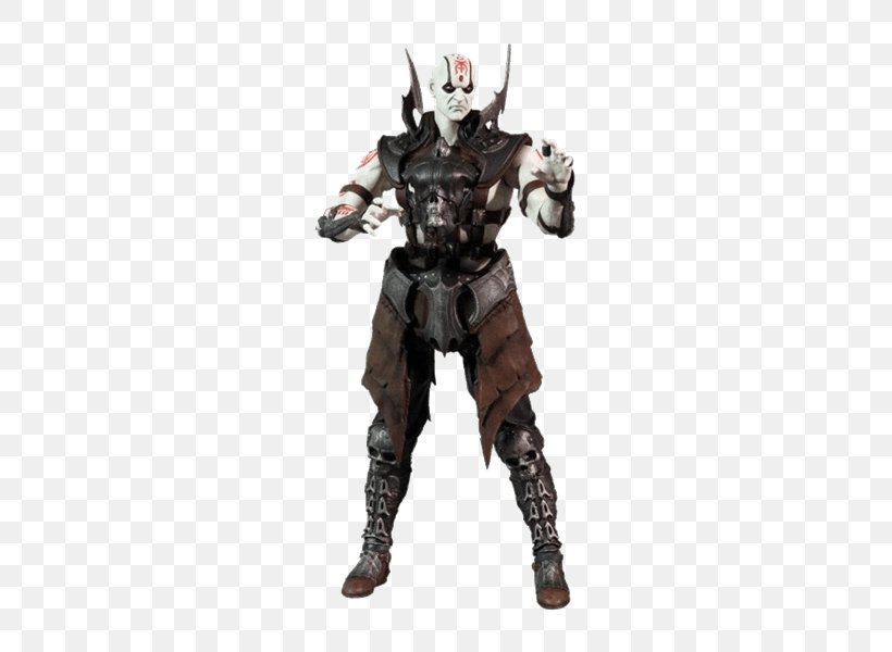 Mortal Kombat X Quan Chi Scorpion Sub-Zero Kitana, PNG, 600x600px, Mortal Kombat X, Action Figure, Action Toy Figures, Armour, Costume Download Free