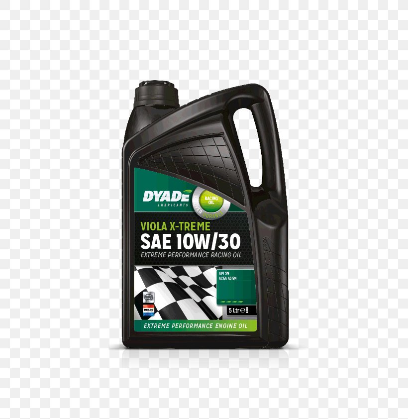 Motor Oil Lubricant SAE International Synthetic Oil Japanese Automotive Standards Organization, PNG, 595x842px, Motor Oil, Automatic Transmission Fluid, Automotive Fluid, Ester, Hardware Download Free