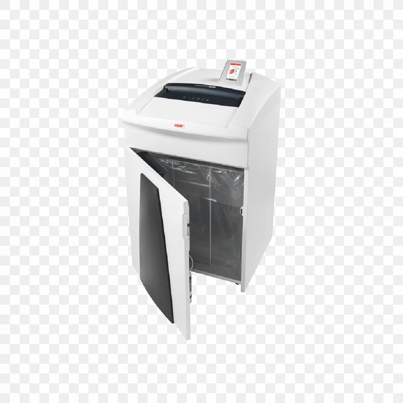 Office Shredders Paper Printer Stationery Document, PNG, 1200x1200px, Office Shredders, Bahan, Document, Information, Length Download Free