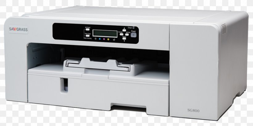 Paper Dye-sublimation Printer Inkjet Printing, PNG, 900x450px, Paper, Dyesublimation Printer, Electronic Device, Engraving, Ink Download Free