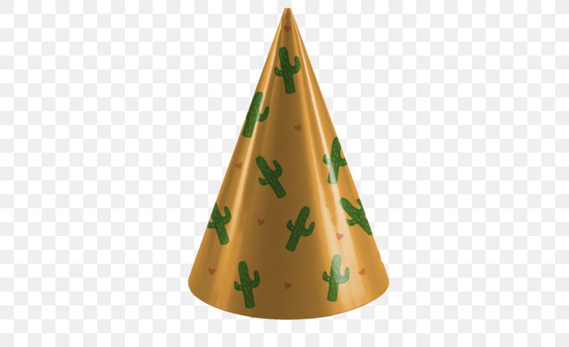 Party Hat Birthday Clip Art, PNG, 500x500px, Party Hat, Asian Conical Hat, Birthday, Cardboard, Christmas Download Free