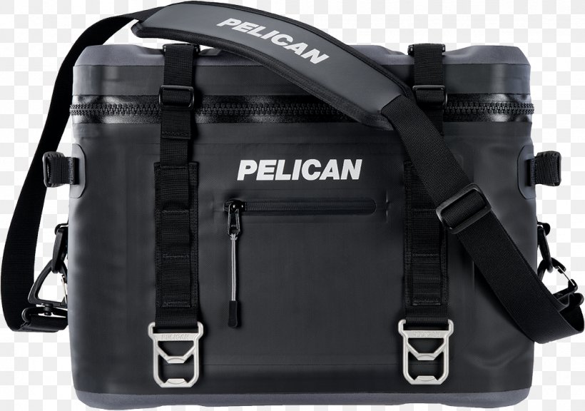 Pelican Products Cooler Yeti Flashlight Picnic, PNG, 1052x739px, Pelican Products, Alljobs, Bag, Brand, Camera Accessory Download Free