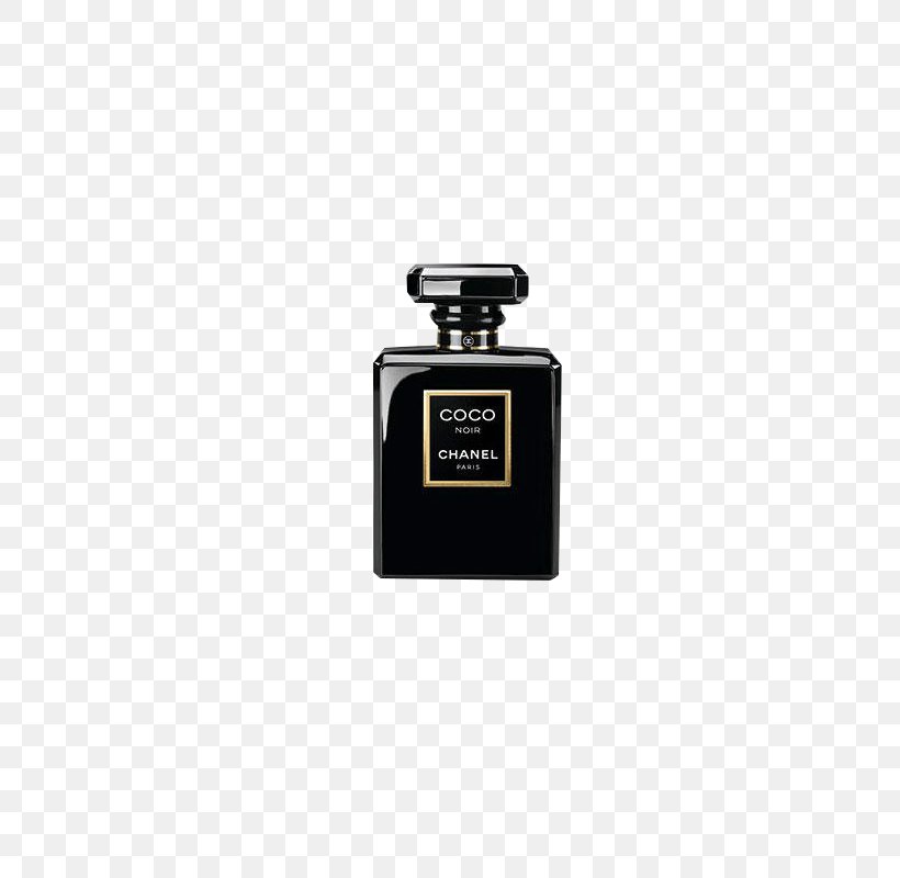 Chanel Chance Eau Fraiche Parfum Bottle PNG Images  PSDs for Download   PixelSquid  S113784211