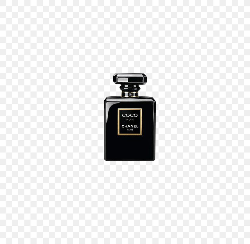 Nước Hoa Nữ Coco Chanel Noir 100ml  Lazadavn