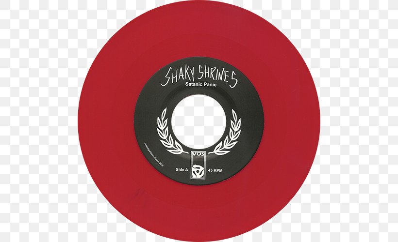 Phonograph Record Wheel LP Record, PNG, 500x500px, Phonograph Record, Compact Disc, Gramophone Record, Label, Lp Record Download Free