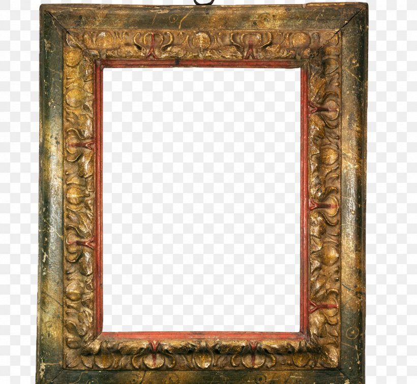 Picture Frames Mirror Baroque Painting, PNG, 1300x1200px, Picture Frames, Art, Baroque, Film Frame, Glass Download Free