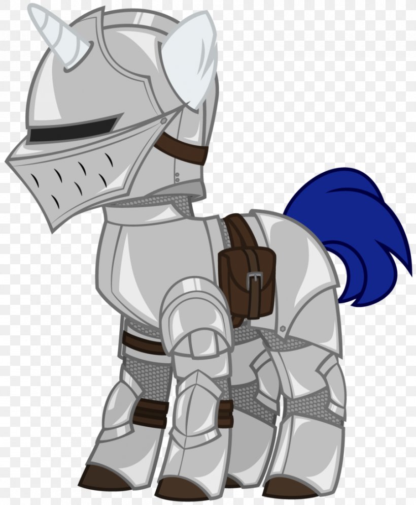 Pony Horse Drawing Knight, PNG, 900x1091px, Pony, Armour, Art, Cartoon, Dark Souls Download Free