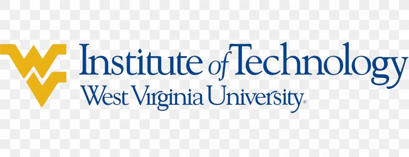 Potomac State College Of West Virginia University West Virginia University Institute Of Technology West Virginia University At Parkersburg, PNG, 2608x1007px, West Virginia University, Academic Degree, Area, Bachelor Of Science, Bachelor S Degree Download Free