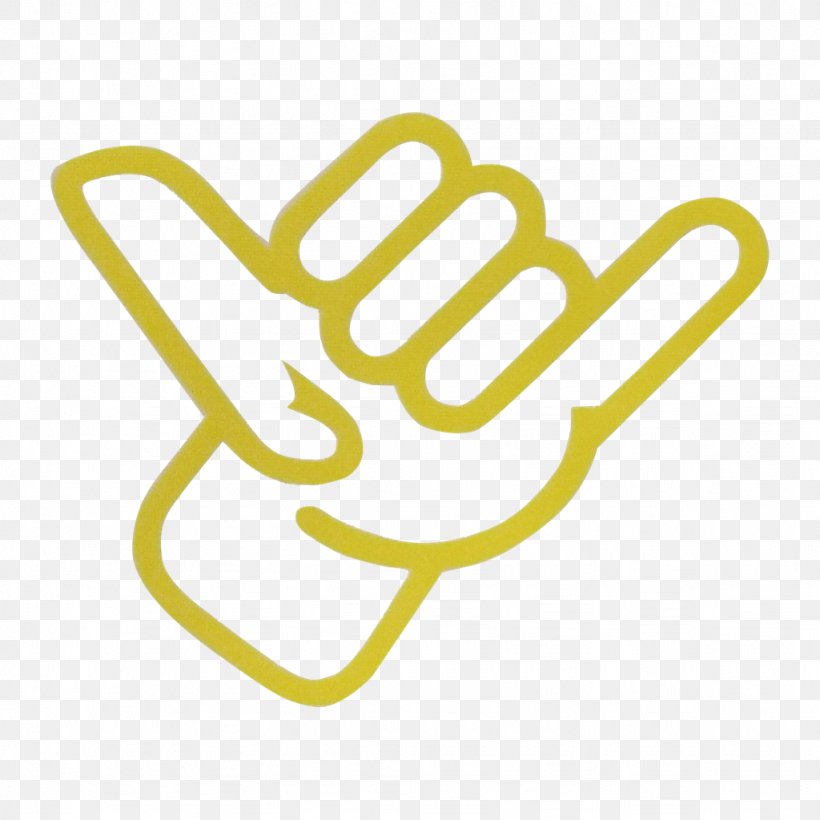 Shaka Sign Thumb Signal Social Media Symbol, PNG, 1024x1024px, Shaka Sign, Area, Facebook Like Button, Facebook Messenger, Greeting Download Free