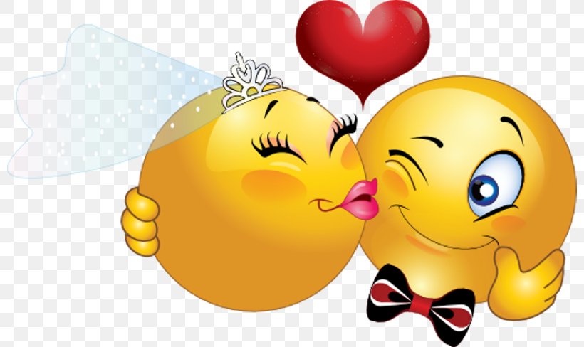 Smiley Marriage Emoticon Clip Art, PNG, 800x488px, Smiley, Art, Christian Views On Marriage, Emoji, Emoticon Download Free