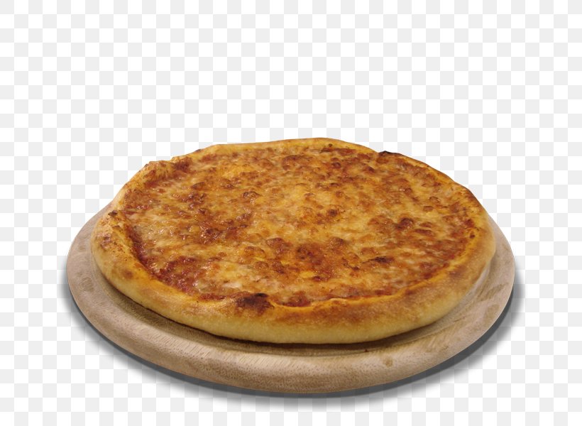 Spanish Omelette Vegetarian Cuisine Pizza Quiche Pancake, PNG, 700x600px, Spanish Omelette, American Food, Baked Goods, Cheese, Crumpet Download Free
