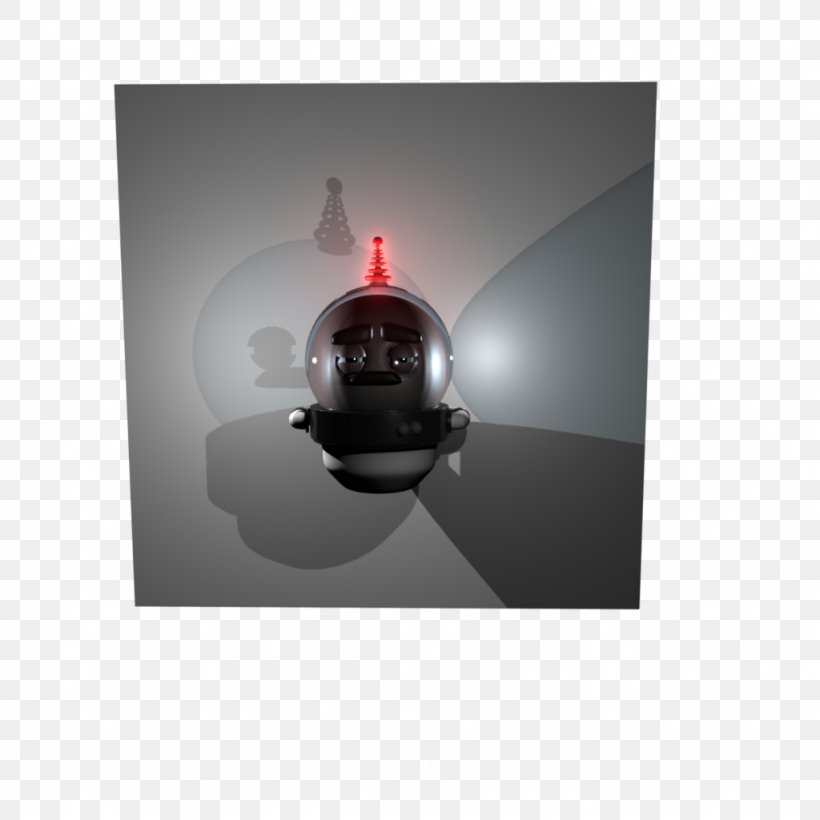 Sphere, PNG, 1024x1024px, Sphere Download Free
