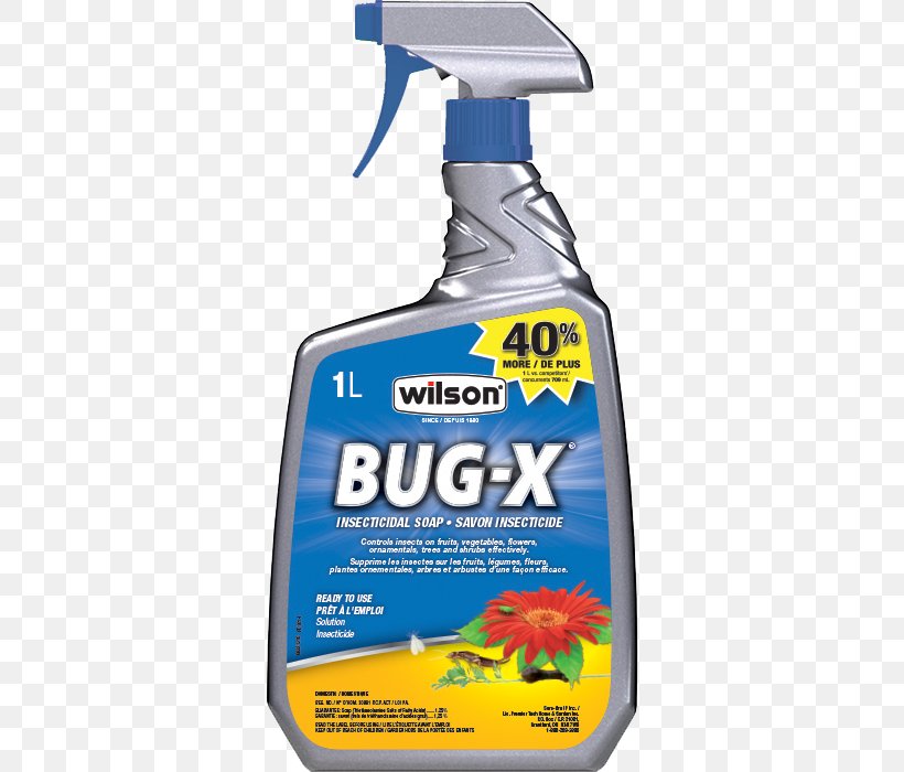 Spider Insecticide Pest Control Ant, PNG, 700x700px, Spider, Ant, Household Cleaning Supply, Insect, Insecticide Download Free