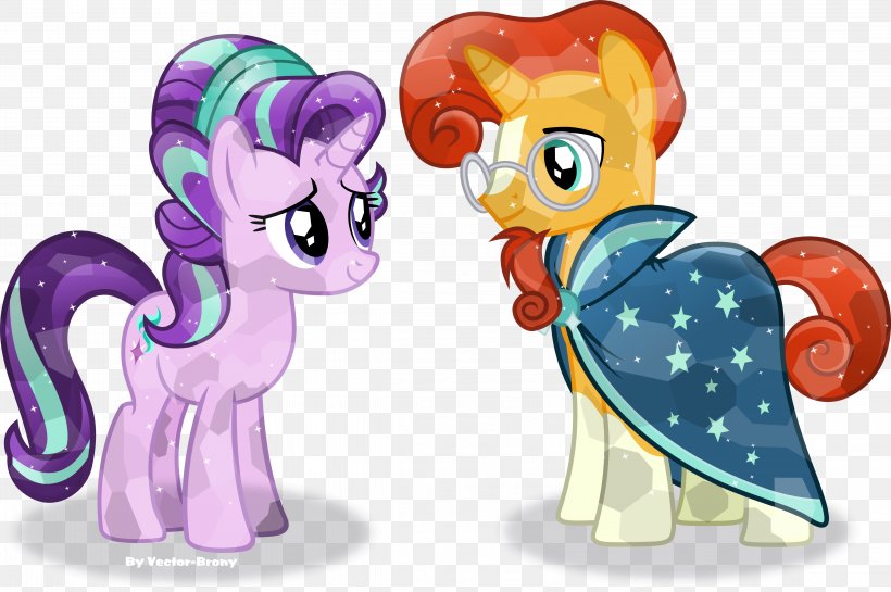 Spike Rarity Twilight Sparkle Sunset Shimmer Pony, PNG, 4553x3029px, Watercolor, Cartoon, Flower, Frame, Heart Download Free