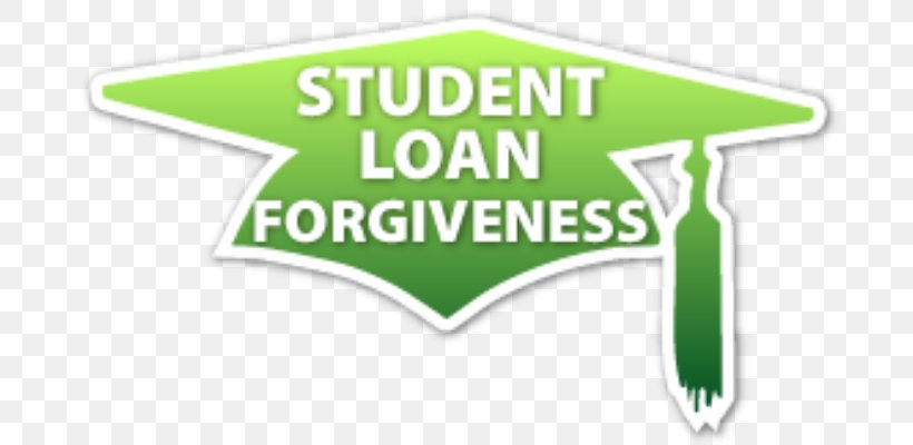Student Loans In The United States Public Service Loan Forgiveness (PSLF), PNG, 700x400px, Student Loan, Area, Brand, Business, Credit Download Free