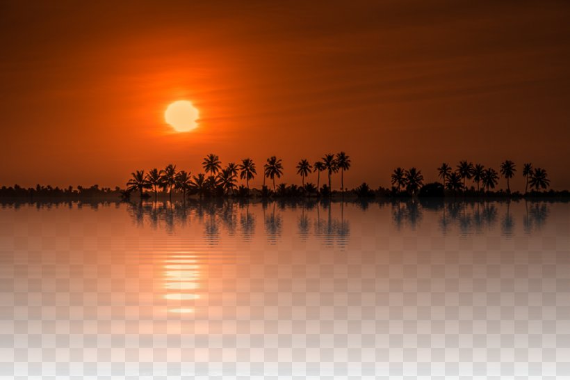 Sunset Afterglow Nature Sunrise, PNG, 940x627px, Sunset, Afterglow, Calm, Dawn, Evening Download Free