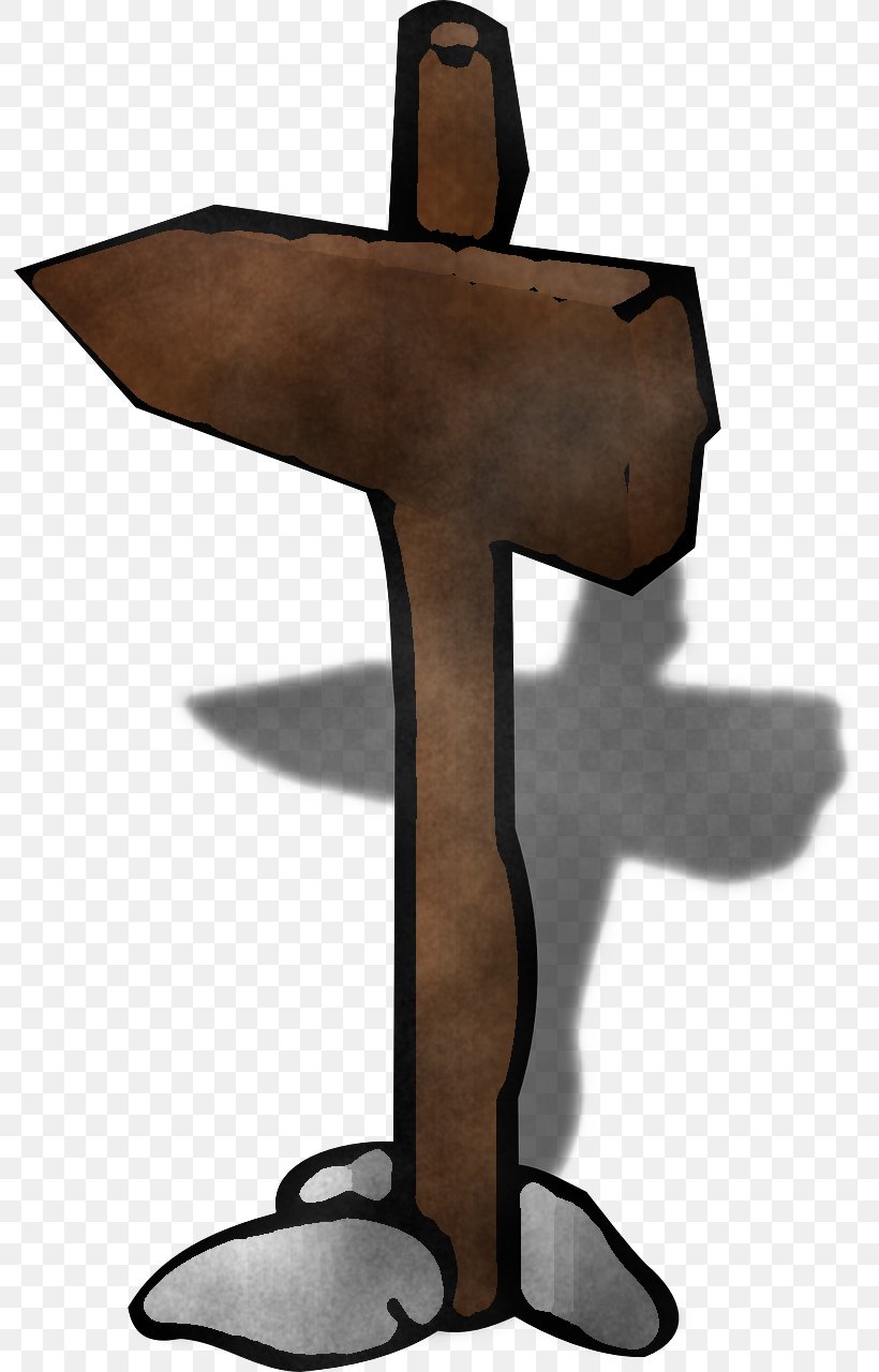 Table Cross Furniture Symbol, PNG, 794x1280px, Table, Cross, Furniture, Symbol Download Free