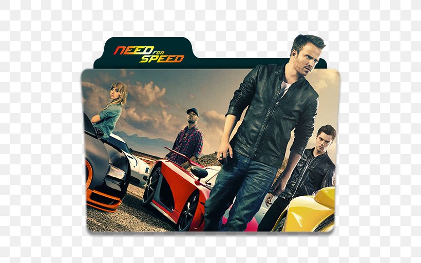 The Need For Speed Need For Speed Payback Need For Speed: World Need For Speed: Underground 2, PNG, 512x512px, Need For Speed, Aaron Paul, Automotive Design, Brand, Car Download Free