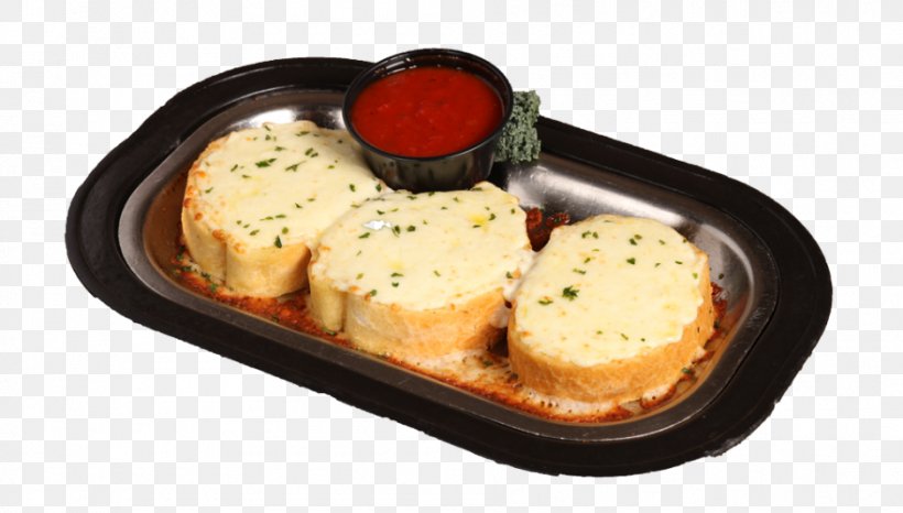 Toast Vegetarian Cuisine Recipe Dish Food, PNG, 939x534px, Toast, Breakfast, Cuisine, Dish, Food Download Free