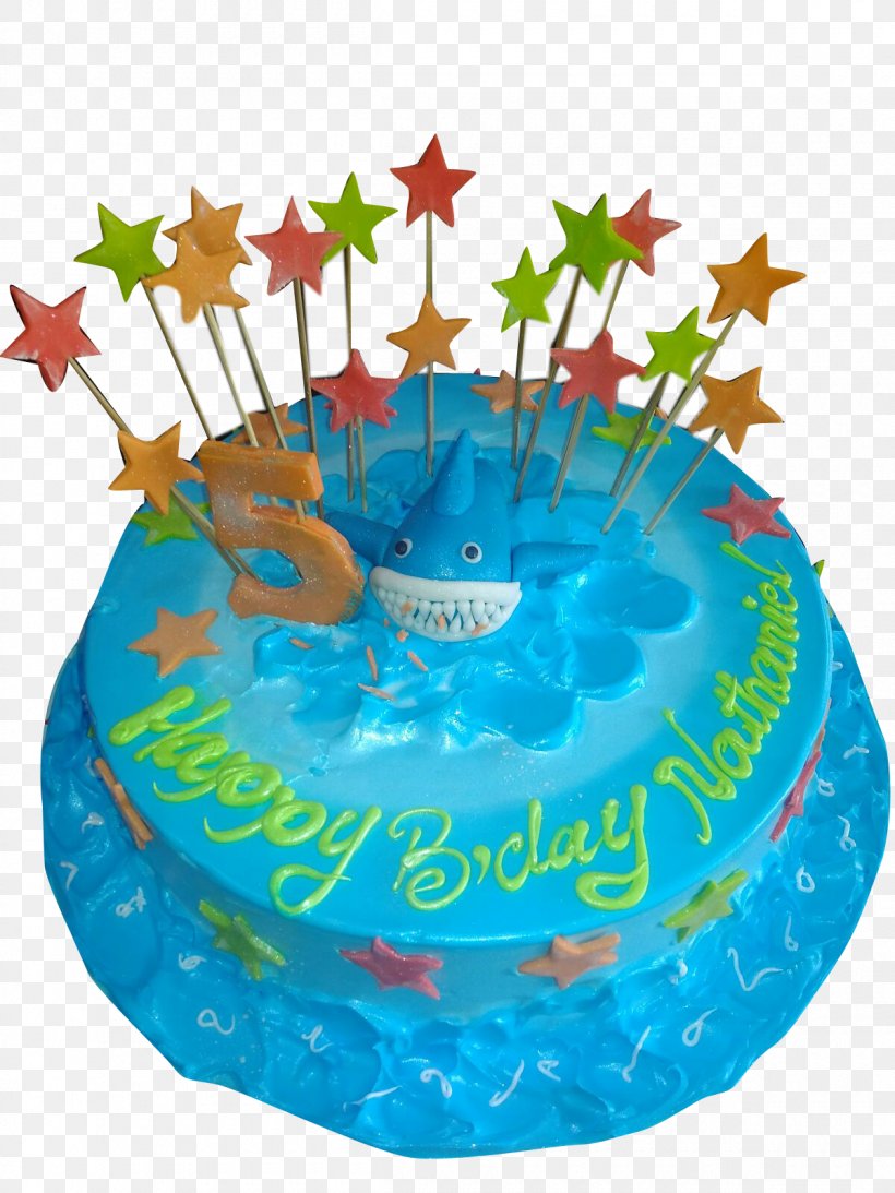 Torte Birthday Cake Christmas Cake Cake Decorating Cupcake, PNG, 1200x1600px, Torte, Bakery, Birthday, Birthday Cake, Cake Download Free