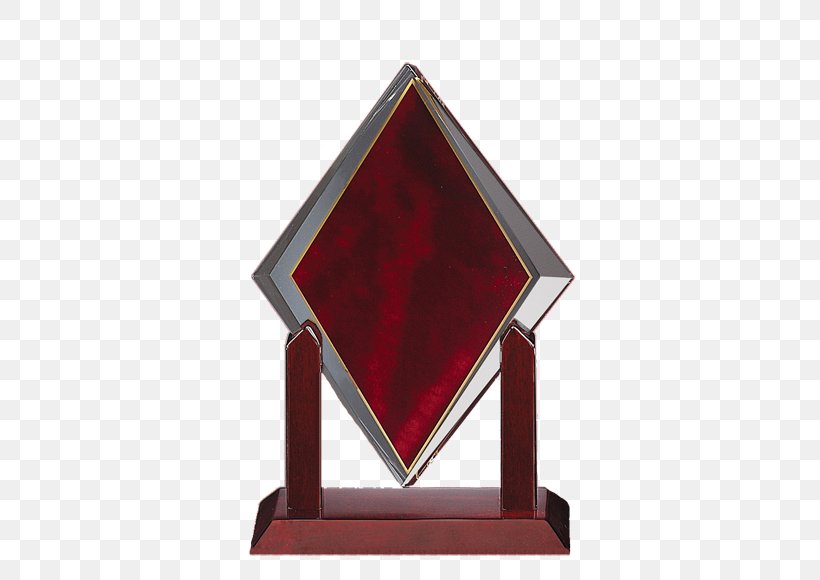 Trophy, PNG, 580x580px, Trophy, Table Download Free