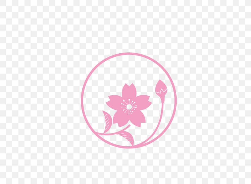 U500bu5225u6307u5c0eu3055u304fu3089u5b66u9662u308fu304bu3084u307eu5317u6821u820e Cherry Blossom Pink, PNG, 600x600px, Cherry Blossom, Blossom, Flower, Magenta, Petal Download Free