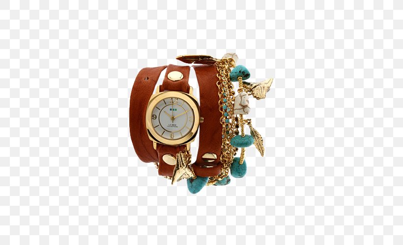Watch Clock Rolex Calvin Klein Fashion, PNG, 500x500px, Watch, Bracelet, Calvin Klein, Clock, Clothing Download Free