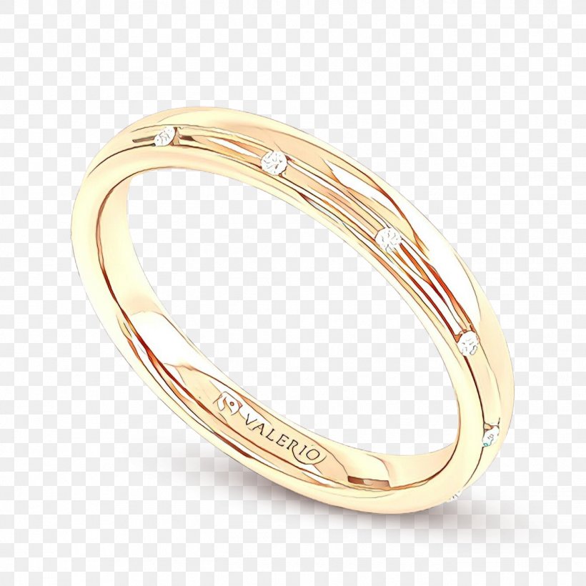 Wedding Ring, PNG, 1352x1352px, Cartoon, Body Jewelry, Engagement Ring, Fashion Accessory, Jewellery Download Free