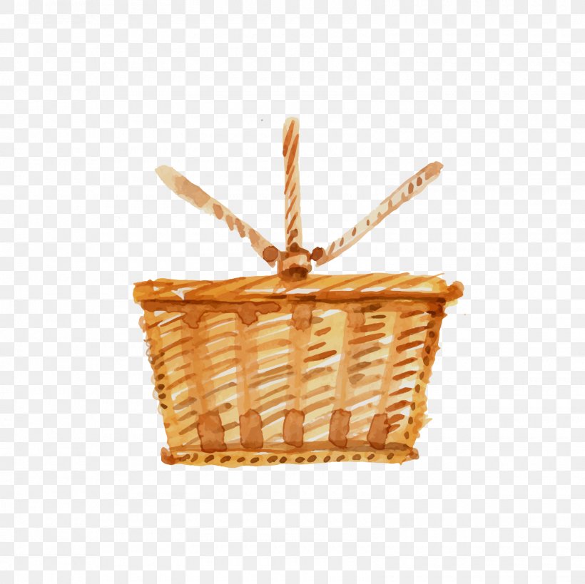 Wine Barbecue Basket Food Picnic, PNG, 1600x1600px, Wine, Barbecue, Basket, Bread, Food Download Free