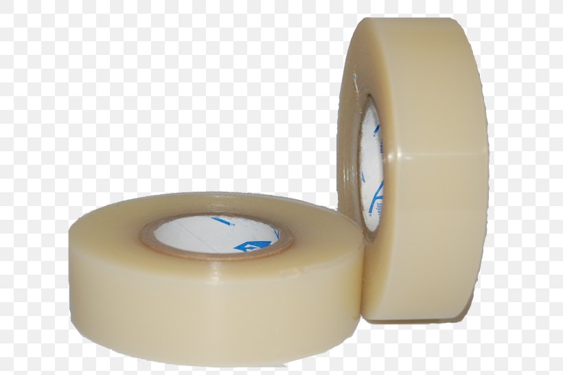 Adhesive Tape Hockey Tape Ice Hockey Gaffer Tape, PNG, 650x546px, Adhesive Tape, Black, Box Sealing Tape, Boxsealing Tape, Gaffer Download Free