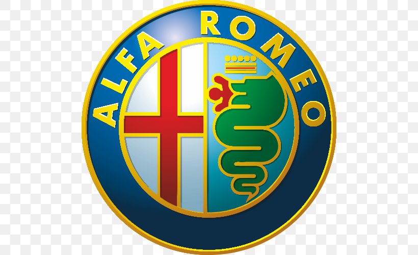 Alfa Romeo Romeo Car Alfa Romeo Spider, PNG, 500x500px, Alfa Romeo, Alfa Romeo 159, Alfa Romeo Romeo, Alfa Romeo Spider, Area Download Free